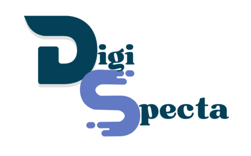 Digi Specta